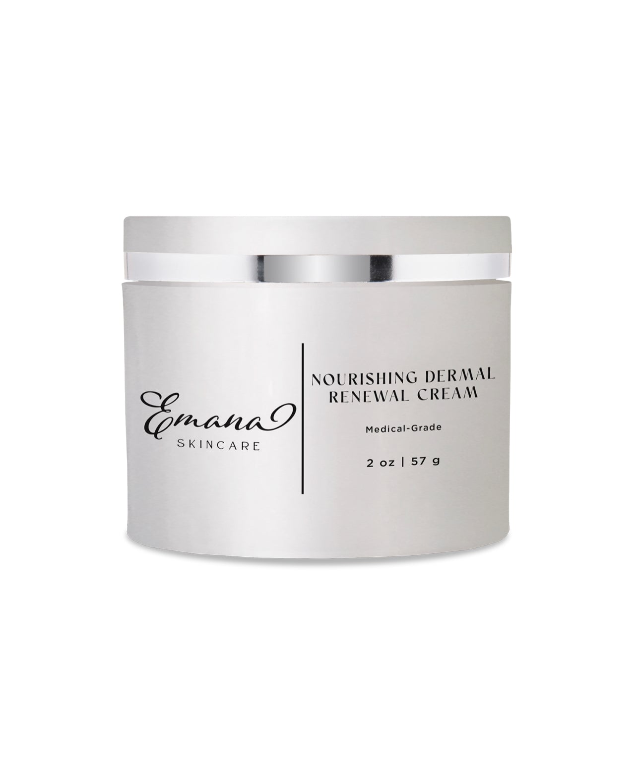 Nourishing Dermal Renewal Cream